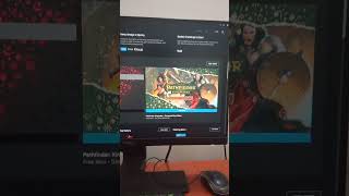 Claim Pathfinder : Kingmaker Enhanced Plus Edition for Free!!!