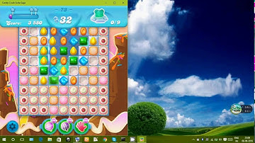 candy crush soda saga hack in windows 10 hack powers using cheat engine 100% work