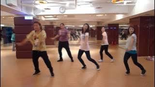 Khol De Dil Ki Khidki | Humshakals 2014