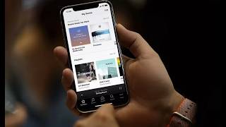 How to Control Your Sonos System: 5 Easy Ways