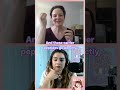 What is a Carrier Peptide? ft Alli Reed of Stratia #unpackingbeauty #shorts