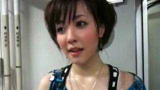Berryz工房　1分劇場　その26