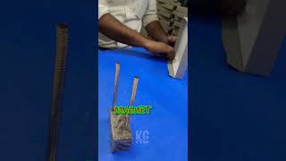 Bottom Banraha Hai #konofigiftbox #unboxing #giftpackaging #gift #giftbox #topbottom #collapsible