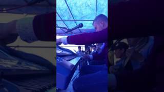 Pyst Ünal (Yalanci)