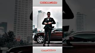 Varisu Movie Attitude Status🥵🥵|South Movie Status🔥🔥|Vijay Edit🔥🥵/#vijaythalapathy#attitude#wahran