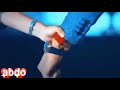 نوال الزغبي خليكوا شاهدين على حبايبنا