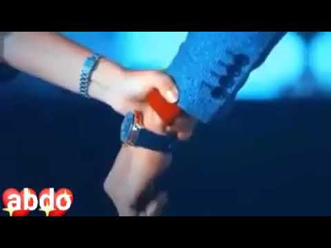 نوال الزغبي خليكوا شاهدين على حبايبنا