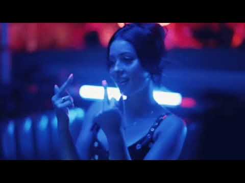 tay money, flo milli - asthma pump (slowed and reverb)