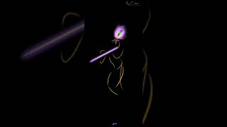 flute tone ll smooth sound ll devotional ring tone ll jay shree krishna ❤️ screenshot 3