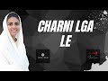 Charni Lga le ( Devotional Song ) || Ibadat~Studio