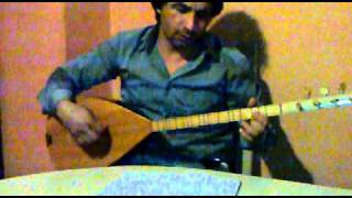 Yarim senden ayrilali   ugur kilic