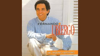 Video thumbnail of "Fernando Ubiergo - El Tiempo En Las Bastillas"