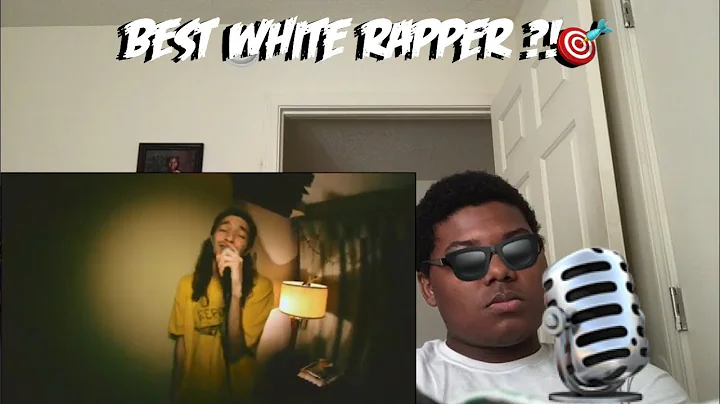 Jarv- Oh Lawd (Official Music Video) Reaction