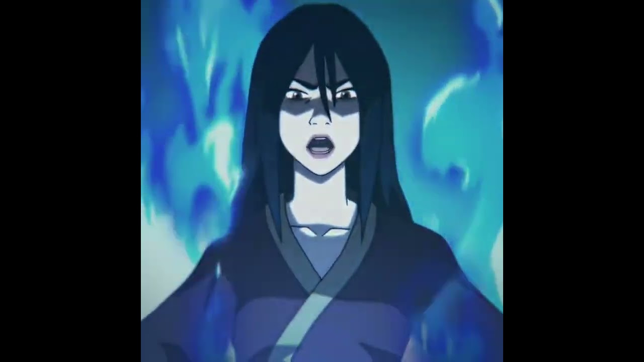 Streets x Kiss it Better x Partition Remix [SLOWED]