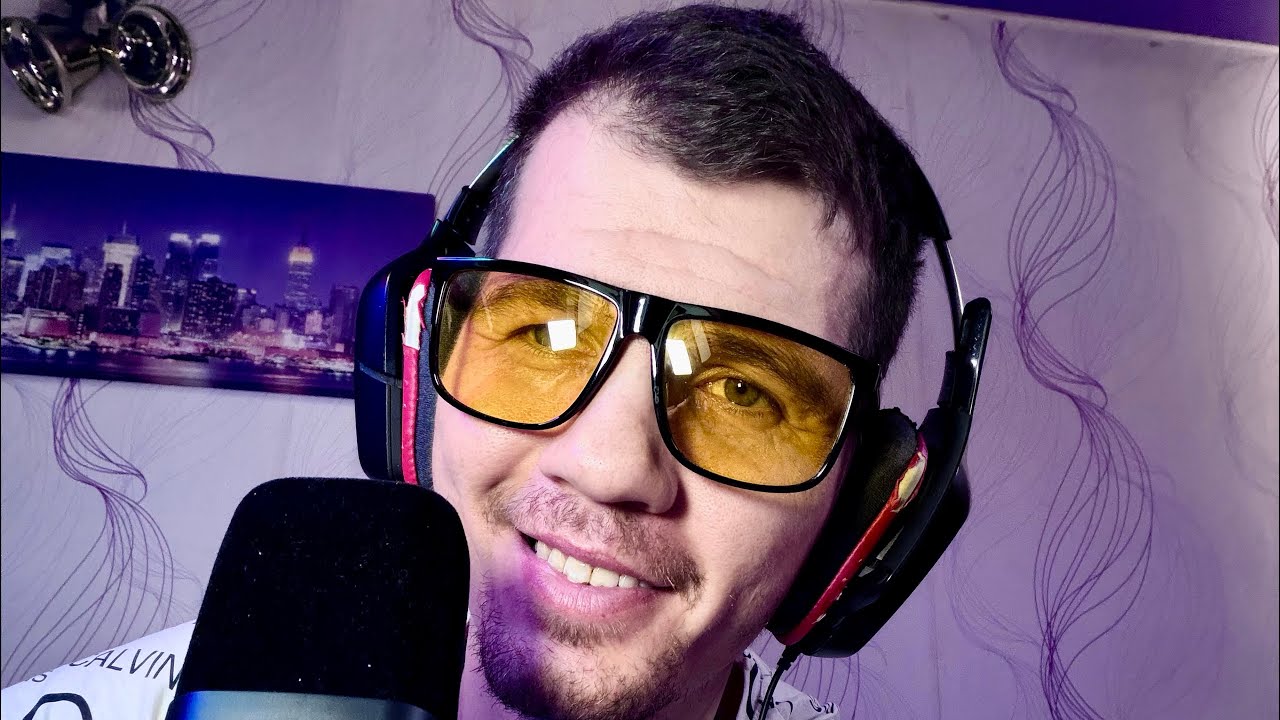 Асмр тапинг #новоевидео #asmr 