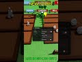 Grow a Garden Script GUI | EGG DETECTOR ,DUPE PET , AUTO EVENT SUMMER *NO KEY*