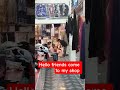 Ramadan me neya collection aya hua hai#viralvideo #shortvideos #viral #viralvideo