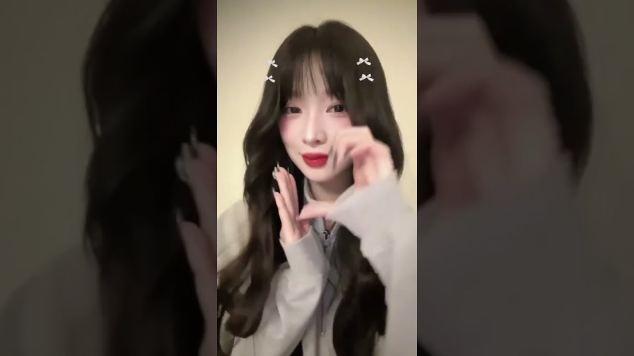 Billlie withmuu ハルナ Billlie withmuu ハルナ Haruna (Billlie) | Kpop Wiki | Fandom