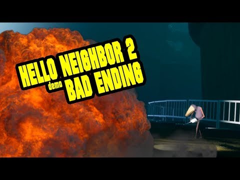 Hello Brother Alpha 2 Chapter 1 Hello Neighbor Roblox Map Youtube - hello neighbor alpha 2 map roblox videojuegos