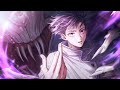 ★ Dark Nightcore ☆ 「Beautiful Things」 Fear, and Loathing in Las Vegas