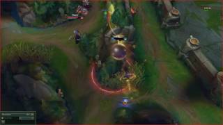 epic bard escape, is this real life