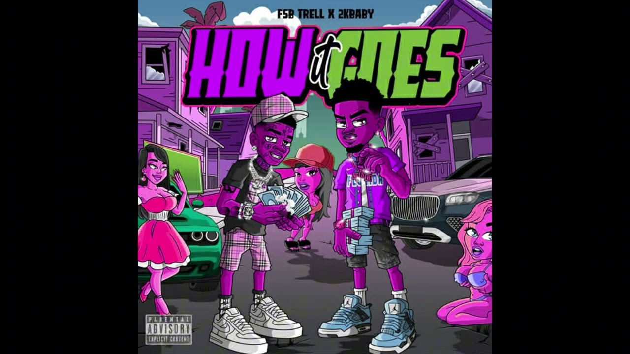 [FREE] 2013 Chief Keef x Futuristic Glo type beat 