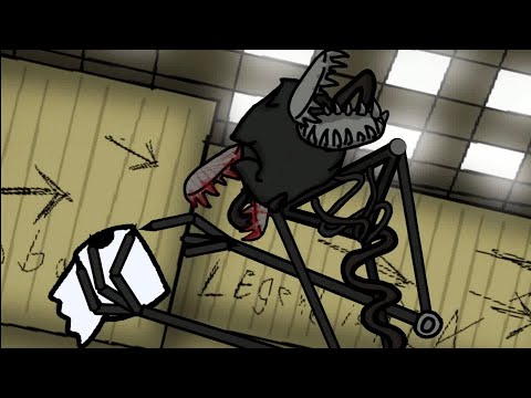 Lost Backrooms Footage [100% REAL] (Dc2/Backrooms)