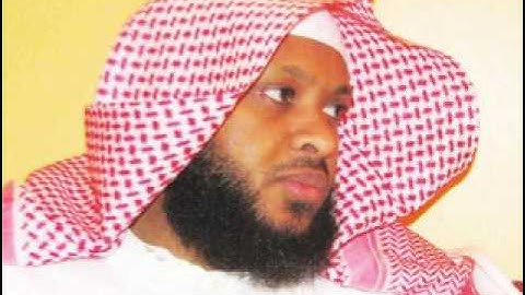 القرآن الكريم كامل - الشيخ توفيق الصائغ (3/1)