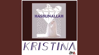 Hasbunallah