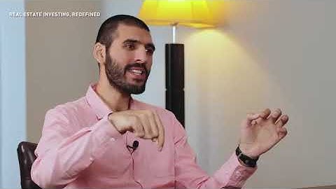 Deep Foundation # Basic Information # Geotechnical