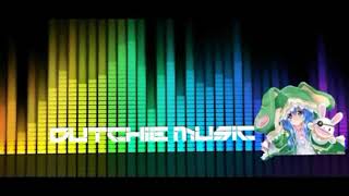 Download Lagu DJ Splash - Ring Dinge Ding [Nightcore Remix] MP3