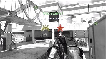 Gb dispute map 1 they left terminal