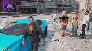 Eray'a Zera'dan olay itirafı: "Düğünde gayda okuyordun!" Eray kafayı yedi.