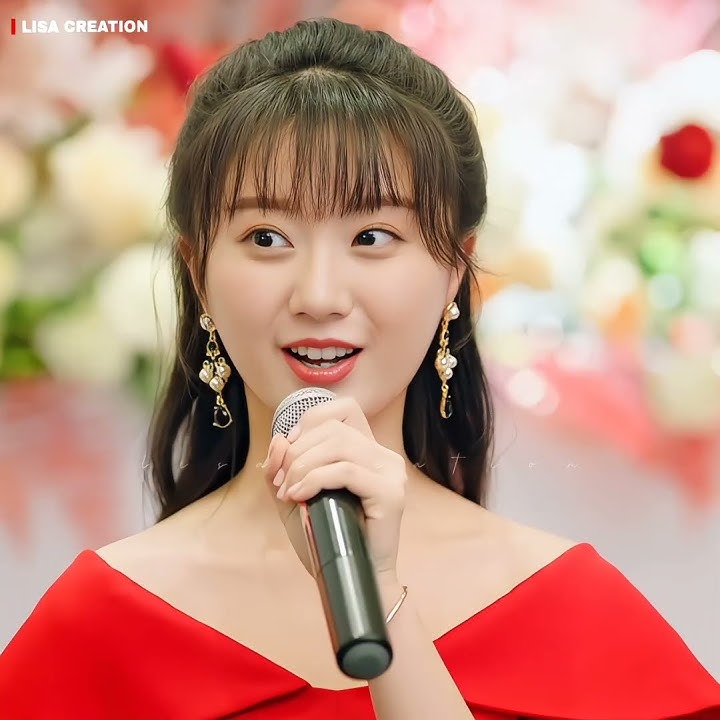 A sudden🤯twist✨ || C drama🎭~ unforgettable L❤ve  #lisacreation #kdrama #cdrama