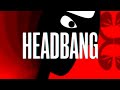 Gonzi & Boot Sequence - Headbang (Original Mix)