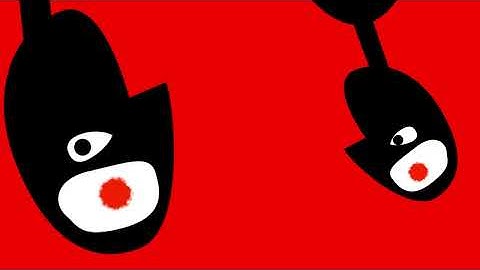 Gonzi & Boot Sequence - Headbang (Original Mix)