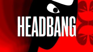 Gonzi & Boot Sequence - Headbang (Original Mix)