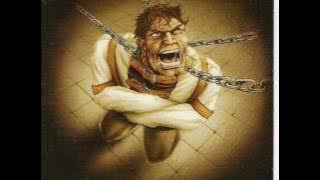 Cutthroat - Powerplace