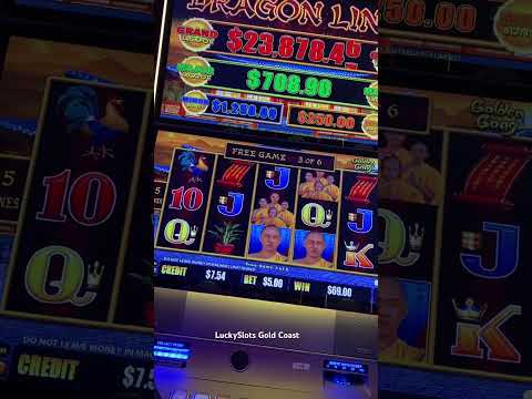 Gioca al Casinò Online LuckyVibe: la Migliore Esperienza di Gioco in Italia!