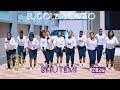 LUGOLA YOMBOMBO SONG BHUTEMI 2026 By Manyanda Media 