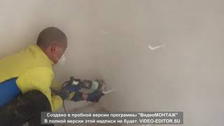 Отопление  частного дома от Александра Рябинина