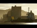 Farming Simulator 25: Highlands Fishing DLC Trailer