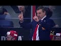 Кубок Карьяла. 9 - 12 ноября.