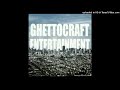 5crystalusandirambe tale ivghettocraft ent