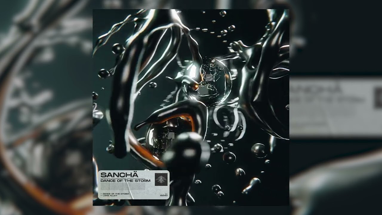 Watch Sanchä - Long Alley (Original Mix) [Innerselves] on YouTube