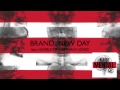 KJ-52 &#39;s &quot;BRAND NEW DAY &quot; REMIX  featuring Humble Tip at Spotify music today