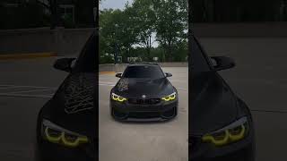 Zmeex - Shadow🖤#zmeex #музыка#shadow #carmusic #techno #gangstermusic #shorts