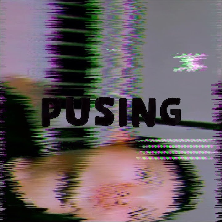 story wa pusing 30 detik