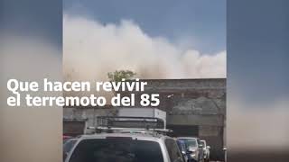 Órale, Qué Chiquito