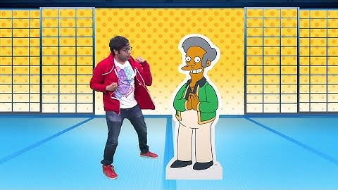 THE PROBLEM WITH APU Is Not The Whole Problem | FOCAL